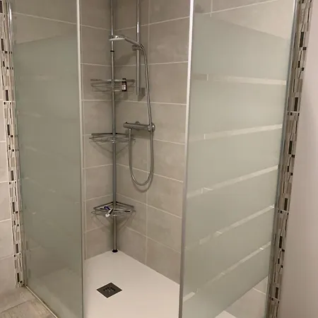 Havre De Paix Villeneuve-sur-Lot